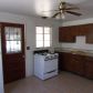 1432 N Catalina Ave, Tucson, AZ 85712 ID:15684926