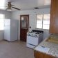 1432 N Catalina Ave, Tucson, AZ 85712 ID:15684927