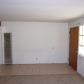 1432 N Catalina Ave, Tucson, AZ 85712 ID:15684928