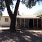 1432 N Catalina Ave, Tucson, AZ 85712 ID:15684929