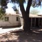 1432 N Catalina Ave, Tucson, AZ 85712 ID:15684930