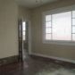 493 Gray St, South Zanesville, OH 43701 ID:15532702