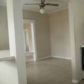 493 Gray St, South Zanesville, OH 43701 ID:15532703
