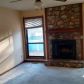 6886 Kingsgate Dr, Fayetteville, NC 28314 ID:15563706