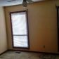 6886 Kingsgate Dr, Fayetteville, NC 28314 ID:15563707