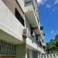 413 French Plaza, San Juan, PR 00918 ID:15592630