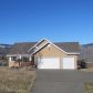 3820 Jim Smith Rd, Wenatchee, WA 98801 ID:15676334