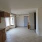 3820 Jim Smith Rd, Wenatchee, WA 98801 ID:15676343