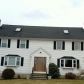 99 Klondike Ave, Haverhill, MA 01832 ID:15692946