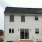 99 Klondike Ave, Haverhill, MA 01832 ID:15692947