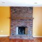 99 Klondike Ave, Haverhill, MA 01832 ID:15692950