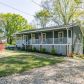 135 Westbrook St, Buford, GA 30518 ID:15693967