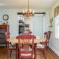 135 Westbrook St, Buford, GA 30518 ID:15693974