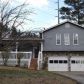 41 Smith Ferguson Rd, Dallas, GA 30157 ID:15613705