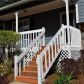 41 Smith Ferguson Rd, Dallas, GA 30157 ID:15613707