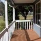 41 Smith Ferguson Rd, Dallas, GA 30157 ID:15613708