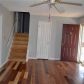 41 Smith Ferguson Rd, Dallas, GA 30157 ID:15613709