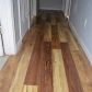 41 Smith Ferguson Rd, Dallas, GA 30157 ID:15613710