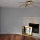 41 Smith Ferguson Rd, Dallas, GA 30157 ID:15613711