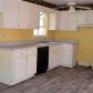 41 Smith Ferguson Rd, Dallas, GA 30157 ID:15613712