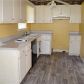 41 Smith Ferguson Rd, Dallas, GA 30157 ID:15613713