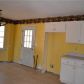 41 Smith Ferguson Rd, Dallas, GA 30157 ID:15613714