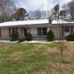 11825 Haversham Dr, Midlothian, VA 23113 ID:15646048