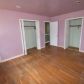 11825 Haversham Dr, Midlothian, VA 23113 ID:15646050