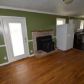 11825 Haversham Dr, Midlothian, VA 23113 ID:15646051