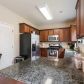 5277 Miranda Way, Powder Springs, GA 30127 ID:15662210