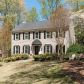 455 Sassafras Ln, Roswell, GA 30076 ID:15685536