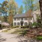 455 Sassafras Ln, Roswell, GA 30076 ID:15685537