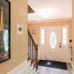 455 Sassafras Ln, Roswell, GA 30076 ID:15685538