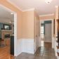 455 Sassafras Ln, Roswell, GA 30076 ID:15685539