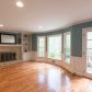 455 Sassafras Ln, Roswell, GA 30076 ID:15685542