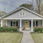 2815 Semmes St, Atlanta, GA 30344 ID:15689613