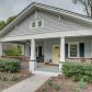 2815 Semmes St, Atlanta, GA 30344 ID:15689615