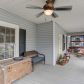 2815 Semmes St, Atlanta, GA 30344 ID:15689617