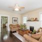 2815 Semmes St, Atlanta, GA 30344 ID:15689618