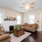 2815 Semmes St, Atlanta, GA 30344 ID:15689620