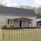 268 N Erwin St, Cartersville, GA 30120 ID:15636591