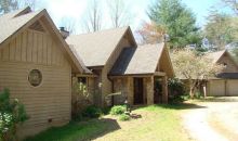 591 Rivermist Dr Dahlonega, GA 30533