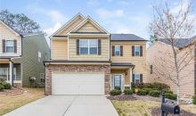 3905 Kingfisher Dr Atlanta, GA 30349