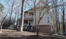 6078 Rotondo Place Norcross, GA 30093