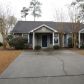 7952 Vermont Rd, North Charleston, SC 29418 ID:15457509