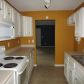 7952 Vermont Rd, North Charleston, SC 29418 ID:15457510