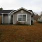 7952 Vermont Rd, North Charleston, SC 29418 ID:15457512