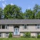 364 N Church Rd, Sparta, NJ 07871 ID:15567379