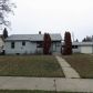 3112 W Walton Ave, Spokane, WA 99205 ID:15616948