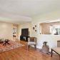 1333 Victor Rd NE, Atlanta, GA 30324 ID:15688762